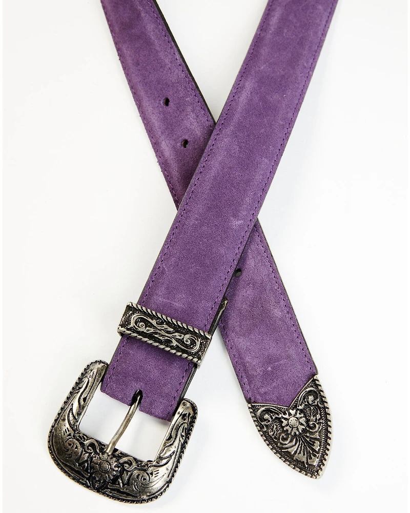 Idyllwind Women's Charmed Life Western Belt