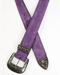Idyllwind Women's Charmed Life Western Belt