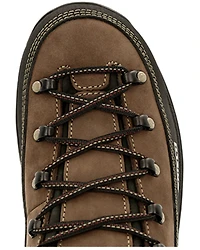 Rocky Men's Stalker Pro Waterproof Hunting Boots - Soft Toe