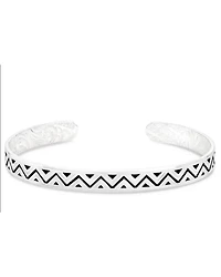 Montana Silversmiths Women's Four Winds Cuff Bracelet