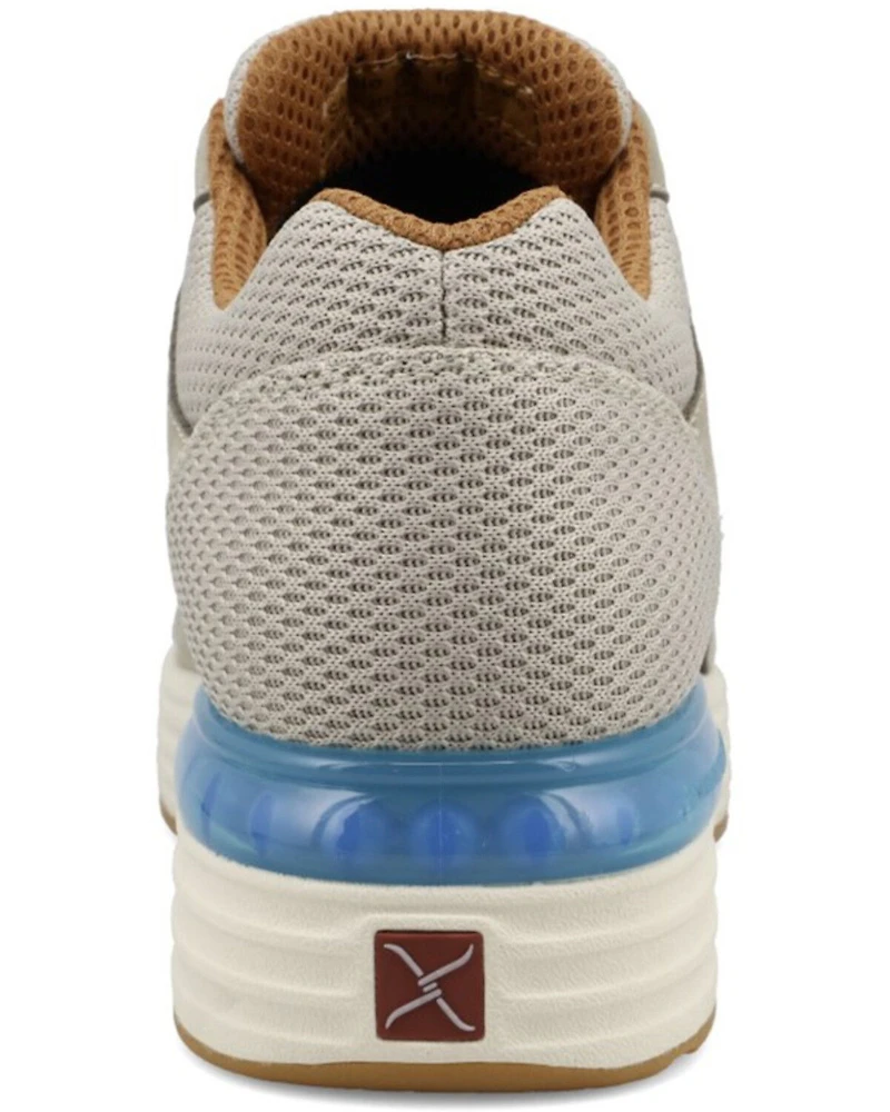Twisted X Women's CellStretch Active™ Casual Shoes