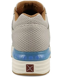 Twisted X Women's CellStretch Active™ Casual Shoes