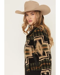 Pendleton Women's Foxglove Jacket