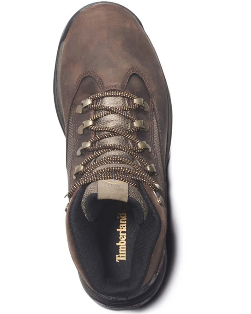 Timberland Men's Chochorua Trail Boots - Soft Toe
