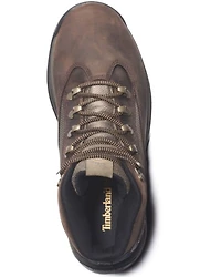 Timberland Men's Chochorua Trail Boots - Soft Toe