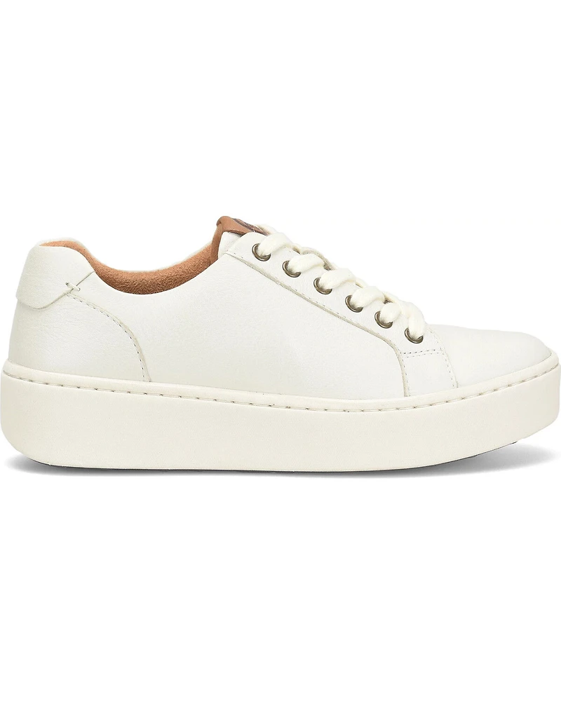 Born Women's Casual Sneakers
