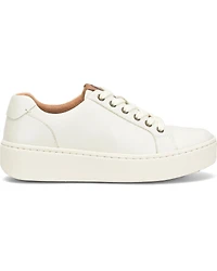 Born Women's Casual Sneakers