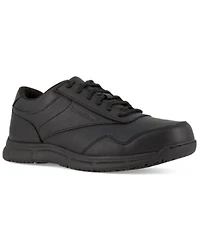 Reebok Women's Jorie LT Athletic Work Shoes - Soft Toe