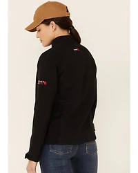 Ariat Women's FR Platform Jacket