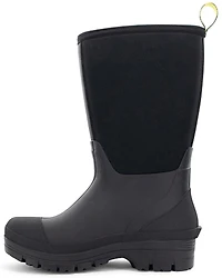 Western Chief Women's 365 Neoprene Cold Weather Boots - Round Toe