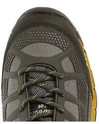 CAT Men's Streamline ESD Composite Toe Work Boots