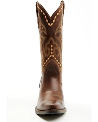 Shyanne Women's Tomas Tall Western Boots - Snip Toe