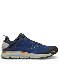 Danner Men's Trail 2650 Denim GTX Hiking Boots - Soft Toe