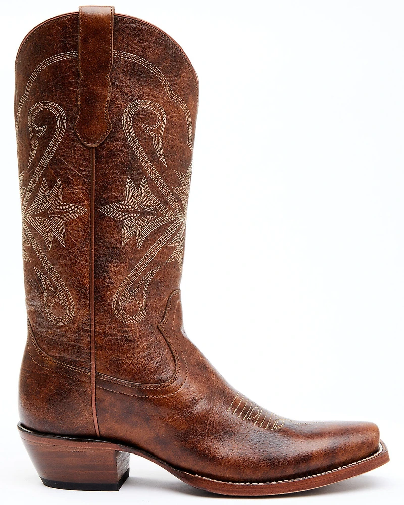 Idyllwind Women's Buttercup Western Boots - Square Toe