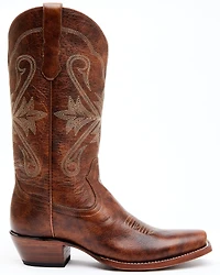 Idyllwind Women's Buttercup Western Boots - Square Toe