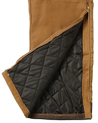 Dickies ® Rigid Duck Overalls - Big & Tall