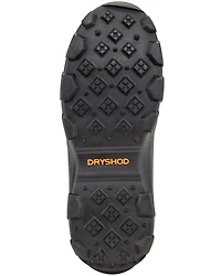 Dryshod Women's Haymaker Gusset Boots