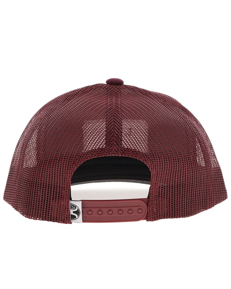 Hooey Doc Ball Cap