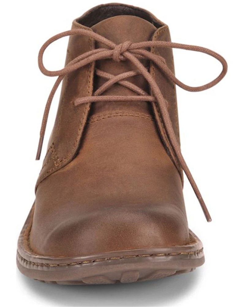 Born Men's Harrison Casual Shoes