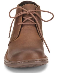 Born Men's Harrison Casual Shoes