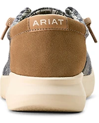 Ariat Men's Hilo Casual Shoes