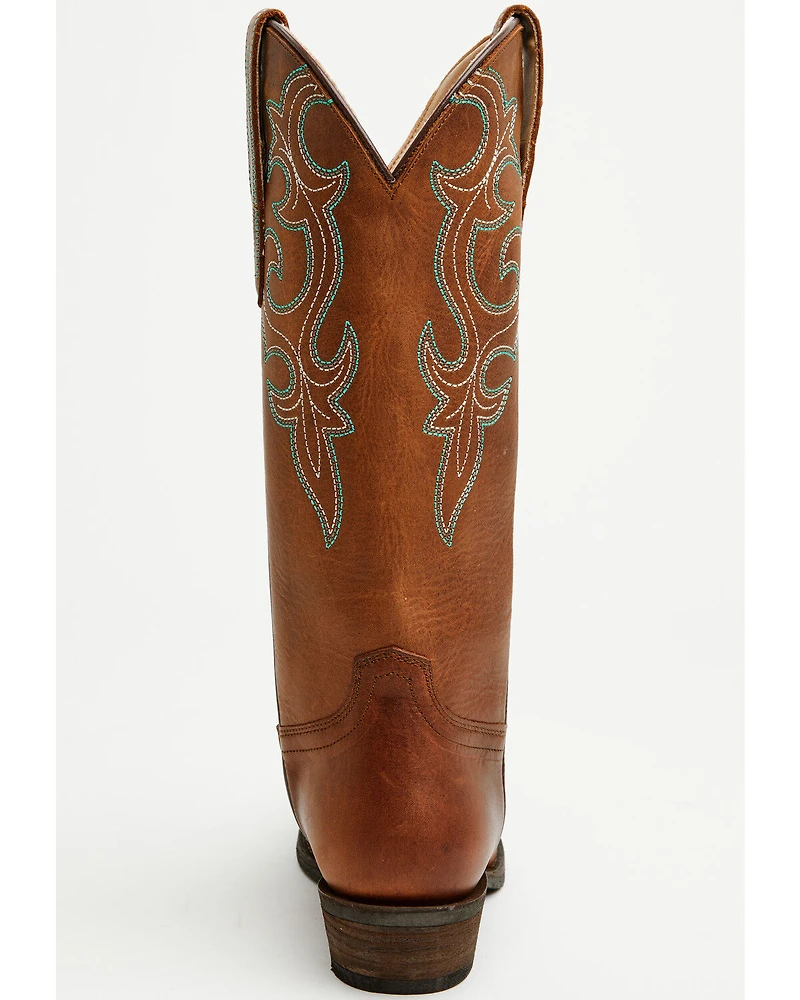Shyanne Women's Rachel Western Boots - Snip Toe