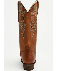 Shyanne Women's Rachel Western Boots - Snip Toe