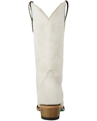 Lane Women's Emma Jane Western Boots