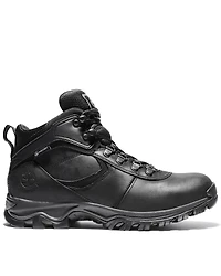 Timberland Men's Mt. Maddsen Waterproof Hiking Boots - Soft Toe