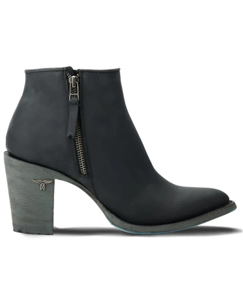 Lane Women's Charlie Booties