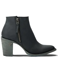 Lane Women's Charlie Booties