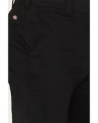 Dickies Men's Slim Fit Cargo Work Pants