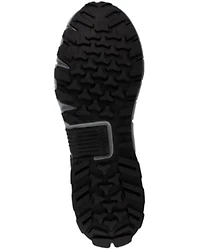 Reebok Men's Athletic Met Guard Hiker Work Boots - Alloy Toe