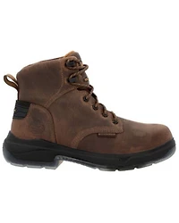 Georgia Boot Men's Flxpoint Ultra Waterproof Work - Composite Toe
