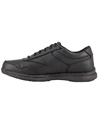 Reebok Men's Jorie LT Athletic Work Shoes - Soft Toe