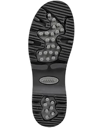 Baffin Women's Bobcaygeon Winter Boots - Soft Toe