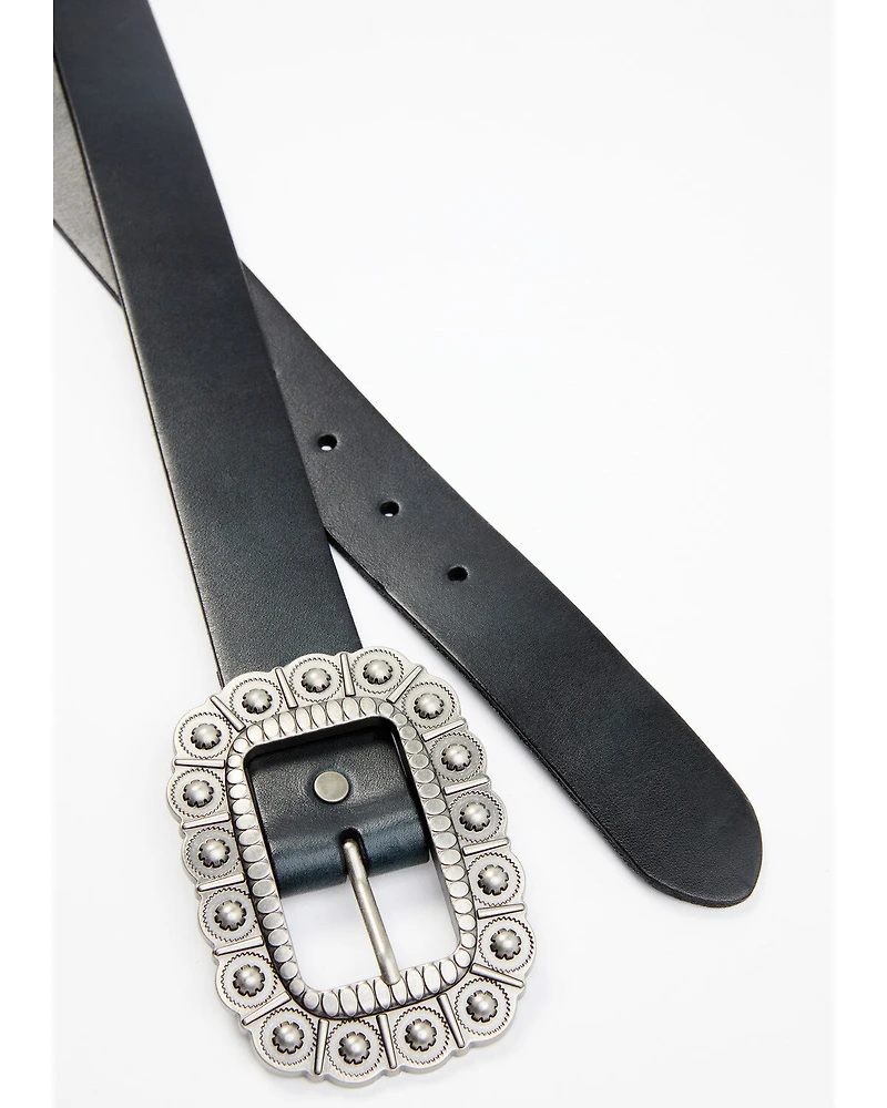 Idyllwind Women's Penelope Belt