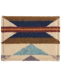 Pendleton Women's Wyeth Trail Slim Wallet