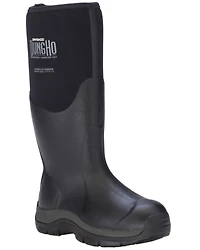 Dryshod Men's Dungho Barnyard Tough Boots