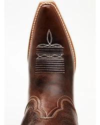 Idyllwind Women's Broken Arrow Western Boots - Snip Toe