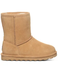 Bearpaw Girls' Elle Casual Boots