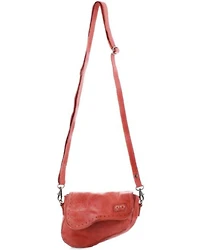 Bed Stu Women's Priscilla Crossbody Bag