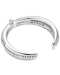 Montana Silversmiths Women's Paths of Life Ring