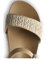 Bearpaw Women's Orion Sandals