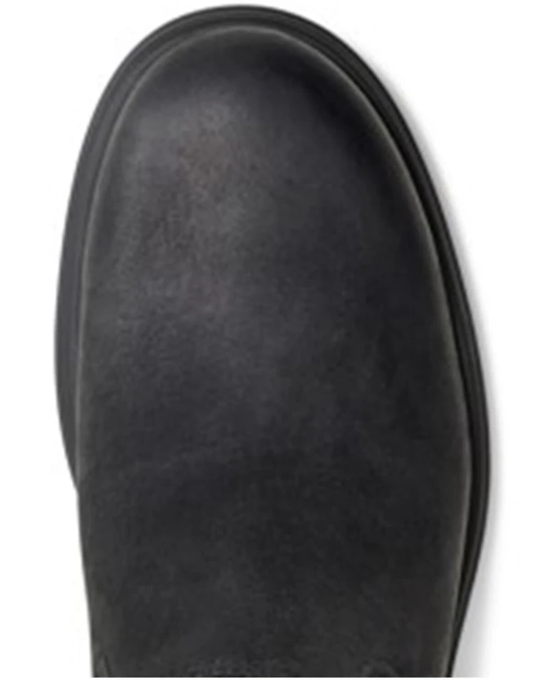 UGG Men's Biltmore Chelsea Boots - Round Toe
