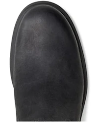 UGG Men's Biltmore Chelsea Boots - Round Toe