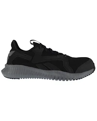 Reebok Men's Flexagon 3.0 Work Shoes - Composite Toe