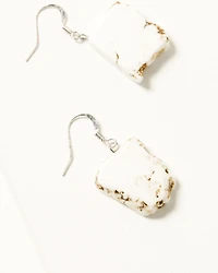 Idyllwind Women's Dorella Earring Set