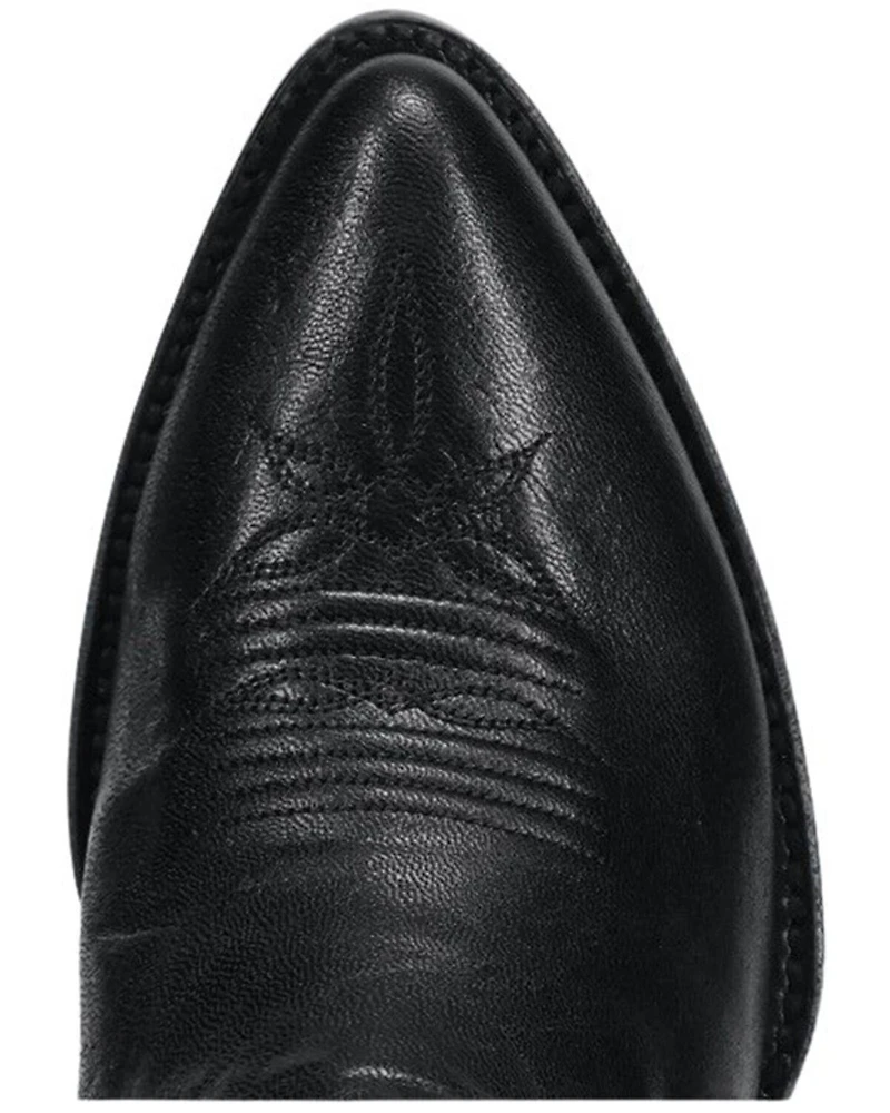 Dan Post Women's Sunrise Canyon Tall Western Boots - Round Toe