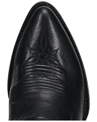 Dan Post Women's Sunrise Canyon Tall Western Boots - Round Toe